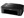 PIXUS TS3330 [ubN]