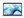 MacBook Air RetinafBXvC 1100/13.3 MVH42J/A [Vo[]