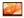MacBook Air RetinafBXvC 1100/13.3 MVH52J/A [S[h]