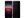 Xperia 1 II SOG01 au [ubN]