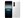Xperia 1 II SOG01 au [zCg]