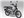 CT125