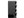 CHORD 2Go CHO-2GO-BLK [Black]