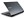 DAIV 5D-KK ���i.com���� Core i7 9700/GeForce MX250/16GB������/256GB SSD+1TB HDD/15.6�^�t��HD�t�����ڃ��f��