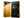 A&ultima SP2000 AK-SP2000SS-VG [512GB Vegas Gold]
