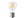 LDF5LC40WE17TM [�d���F]