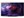 BRAVIA KJ-48A9S [48C`]