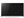 BRAVIA KJ-75X9500H [75�C���`]