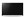 BRAVIA KJ-65X9500H [65C`]