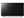 BRAVIA KJ-49X8000H [49C`]