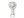 Silky Wind Mobile 2 9ZF028RH03 [V]