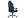 Nitro V2 Gaming Chair AKR-NITRO-BLUE/V2 [ブルー]