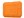 Rugged SSD STHR2000800