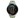 HUAWEI WATCH GT 2e [~gO[]