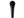 PGA58-XLR