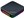 Live Gamer BOLT GC555