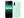 Xperia 10 II SOV43 au [~g]