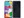 Galaxy A41 SCV48 au [ubN]