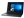dynabook GZ83/ML ���i.com���� W6GZ83CMLC-K 13.3�^�t��HD Core i7 10710U 512GB_SSD+32GB_Optane������ Office�Ȃ� [�I�j�L�X�u���[]