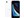 iPhone SE (2) 64GB SIMt[ [zCg]