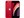 iPhone SE (2) (PRODUCT)RED 64GB SIMt[ [bh]