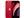 iPhone SE (第2世代) (PRODUCT)RED 128GB SIMフリー [レッド]