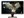 EW2780U [27C` ^bNO[ x uE]