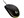 G203 LIGHTSYNC Gaming Mouse G203-BK [ubN]