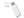 RUF3-K32GA-WH/N [32GB �z���C�g]