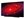 OLED65CXPJA [65C`]