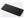 TK-FBP102BK/EC [�u���b�N]