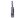 VEO 3GO 235CB