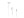 EarPods with 3.5mm Headphone Plug MNHF2FE/A