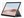 Surface Go 2 LTE Advanced TFZ-00011 SIMフリー
