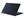 ExpertBook B9 B9450FA Core i7 10510U�E16GB�������E1TB SSD�E14�^�t��HD�t������ ��e�ʃo�b�e���[���f�� B9450FA-BM0295R