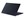 ExpertBook B9 B9450FA Core i5 10210U�E8GB�������E512GB SSD�E14�^�t��HD�t������ ��e�ʃo�b�e���[���f�� B9450FA-BM0502R