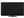 4T-C65CQ1 [65�C���`]