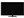 AQUOS 4K 4T-C70CN1 [70C`]