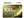 5BNE3VEPS2 [BD-RE XL 2�{�� 5���g]