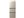 R-27KV(N) [�V�����p��]