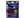 PS4�R���g���[���[�p �T�b�J�[�A�V�X�g�L���b�v�ySTRIKER ASSIST�z SASP-0525 [�u���b�N]