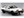 1/24 ������D No.05 ������C AE86�g���m ��1���d�l