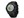 Approach S62 [Black]