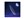 AS-LUNA [2���Z�b�g]