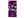 FAT2371XP102 [�u���b�N]