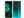 TCL 10 Pro SIM�t���[ [Forest Mist Green]