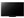 VIERA TH-55HZ1800 [55C`]