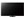VIERA TH-65HX900 [65�C���`]