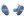 WF-SP800N (L) [u[]