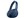 WH-CH710N (L) [�u���[]